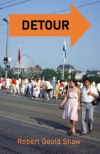 Detour