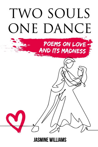 Two Souls, One dance