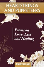 Heartstrings and Puppeteers