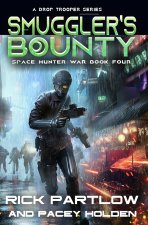 Smuggler's Bounty