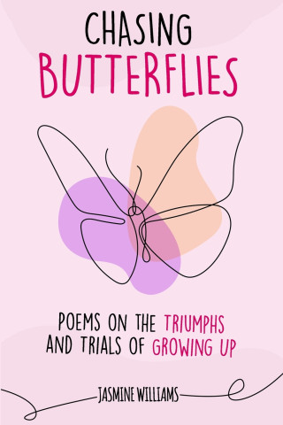 Chasing Butterflies