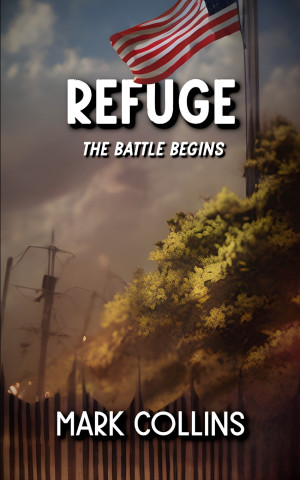 Refuge