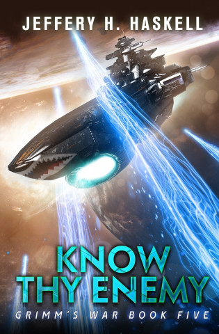 Know Thy Enemy