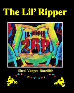 The Lil' Ripper
