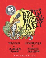 Poppy's Playful Party
