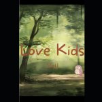 Love Kids-Vol.1