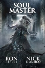 Soul Master