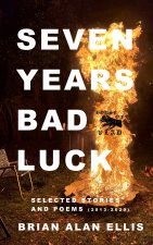 Seven Years Bad Luck