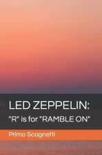 LED ZEPPELIN