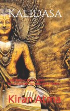 Kalidasa