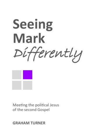 Seeing Mark Differently