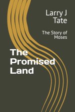 The Promised Land