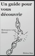 Un guide pour vous découvrir