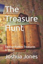 The Treasure Hunt