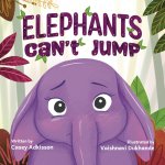 Elephants Can't Jump