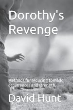 Dorothy's Revenge