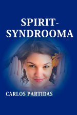 SPIRIT-SYNDROOMA