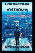 Conoscenza del futuro