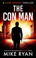 The Con Man