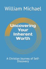 Uncovering Your Inherent Worth