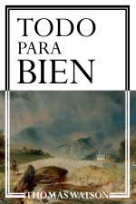 TODO PARA BIEN