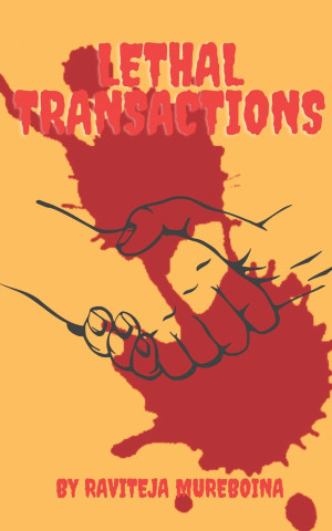 LETHAL TRANSCATIONS