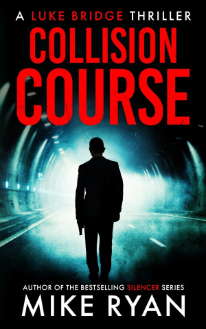 Collision Course