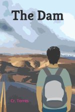 The Dam