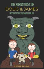 The Adventures of Doug and James