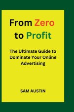 From Zero to Profit