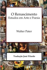 O Renascimento