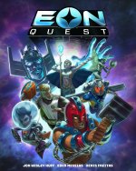 Eon Quest
