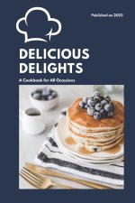 Delicious Delights
