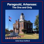 Paragould, Arkansas