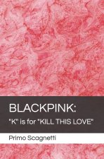 BLACKPINK