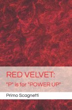 RED VELVET