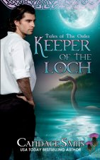 Keeper of The Loch