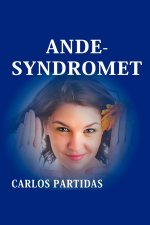 ANDESYNDROMET