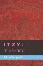 ITZY