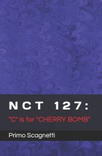 NCT 127