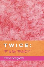 TWICE