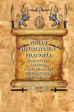PHILIN HEURISTINEN FILOSOFIA