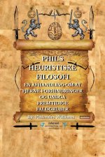 PHIL'S HEURISTISKE FILOSOFI