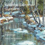 George Gardner Symons