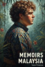 Memoirs Malaysia