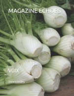 MAGAZINE ECHOES