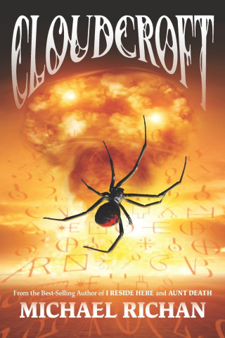 Cloudcroft