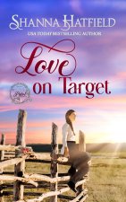 Love on Target