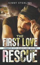 The First Love Rescue