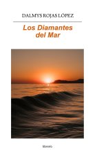 Los diamantes del mar
